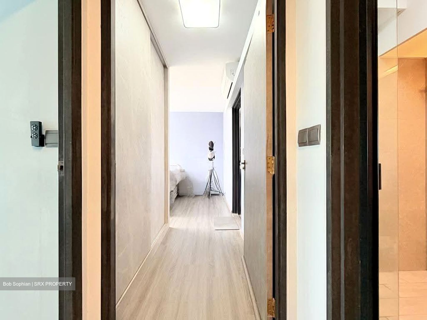 Blk 463C Sembawang Riverlodge (Sembawang), HDB 4 Rooms #629788161